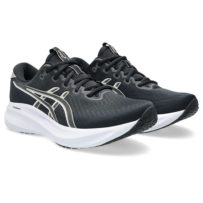 ASICS（アシックス）GEL-EXCITE 11 EXTRA WIDE（1011C079）ランニング