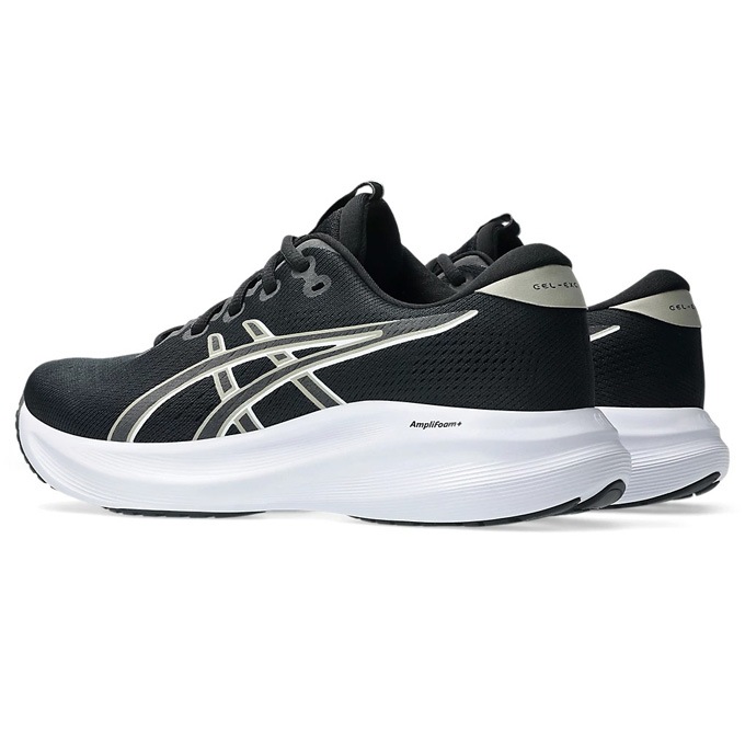 ASICS（アシックス）GEL-EXCITE 11 EXTRA WIDE（1011C079）ランニング