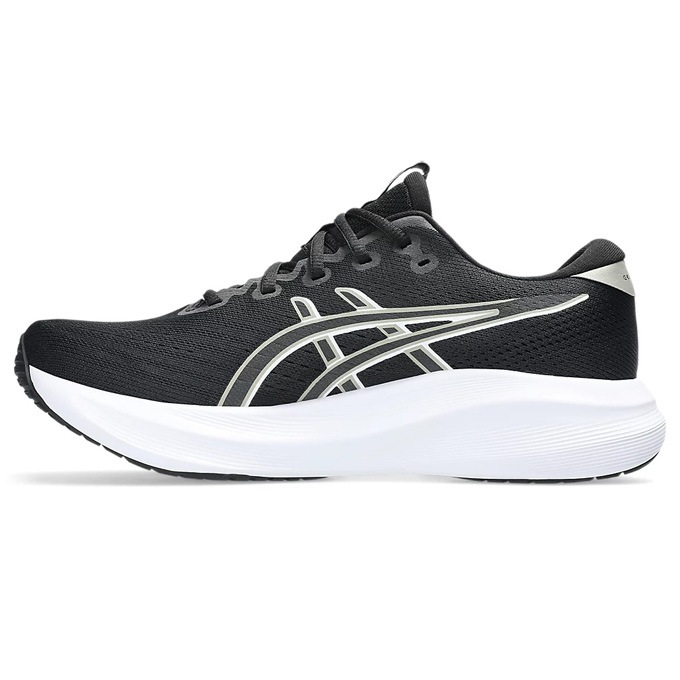 ASICS（アシックス）GEL-EXCITE 11 EXTRA WIDE（1011C079）ランニング