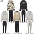 OAKLEYʥ꡼Ytr Dry Tech Cotton Fleece աǥ ѥ 岼åȡFOA408320/FOA408334˥ݡ åȥå ˥ å