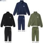 Champion�ʥ����ԥ���˥��åץ��㥱�å� ���󥰥ѥ�� �岼���åȡ�C3CSE10/C3CSF10�˥��ݡ��� �ȥ졼�˥� ���˥� ���㡼�� ���åȥ��å� ������ �۴�®�� Ĺµ ������ ���