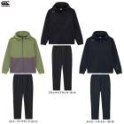 Canterburyʥ󥿥٥꡼˥եƥå饤 åץաǥ ѥ 岼åȡRG425567/RG125578˥饰ӡ å åȥå ˥å