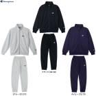 Championʥԥ˥åץåȥ ѥ 岼åȡCKCS020/CKCS204˥ݡ ȥ졼˥ Ĺµ 㥱å åȥå  Ҷ å ˥