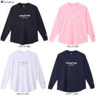 Championʥԥ˥ 󥰥꡼TġCWCB421˥Хåȥܡ ݡ ȥ졼˥ ˥ եåȥͥ Ĺµ T  ץ饷  ǥ