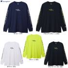 Championʥԥ˥󥰥꡼TġC3CB425˥ݡ ȥ졼˥ Хåȥܡ եåȥͥ  T Ĺµ 奢  