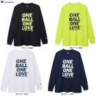 Championʥԥ˥󥰥꡼TġC3CB427˥ݡ ȥ졼˥ Хåȥܡ եåȥͥ  T Ĺµ 奢  