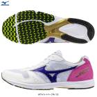 MIZUNOʥߥΡWAVE EMPEROR JAPAN 4 ֥ڥ顼 ѥ4U1GD1920˥˥󥰥塼 졼 Φ ޥ饽  ĹΥ ݡ ȥ졼˥ 2E ˽ ˥å