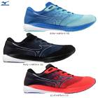 MIZUNOʥߥΡ˥֥ǥ奨4 WAVE DUEL4U1GD2550˥˥󥰥塼 ޥ饽 祮 Φ  졼 2E 