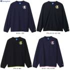 Championʥԥ˥󥰥꡼TġC3CVC30˥ݡ ȥ졼˥ Х졼ܡ եåȥͥ  T Ĺµ 奢  