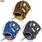 Rawlings�ʥ�����󥰥��˾�ǯ���ѥ���� HYPER TECH MLB TEAM ������饦����� M��������GJ5HTMG9M����� �������� �𼰥���� ���ꤲ�� ����˥�