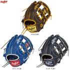 Rawlings�ʥ�����󥰥��˾�ǯ���ѥ���� HYPER TECH MLB TEAM ������饦����ѡ�GJ5HTMN6L����� �������� �𼰥���� ���ꤲ�� �Ҷ��� ����˥�