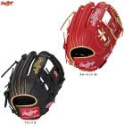 Rawlings�ʥ�����󥰥������ѥ���� SELECT PROLITE ������ѡ�GR5SPLN62����� �١����ܡ��� �������� ������� ���硼�� ������