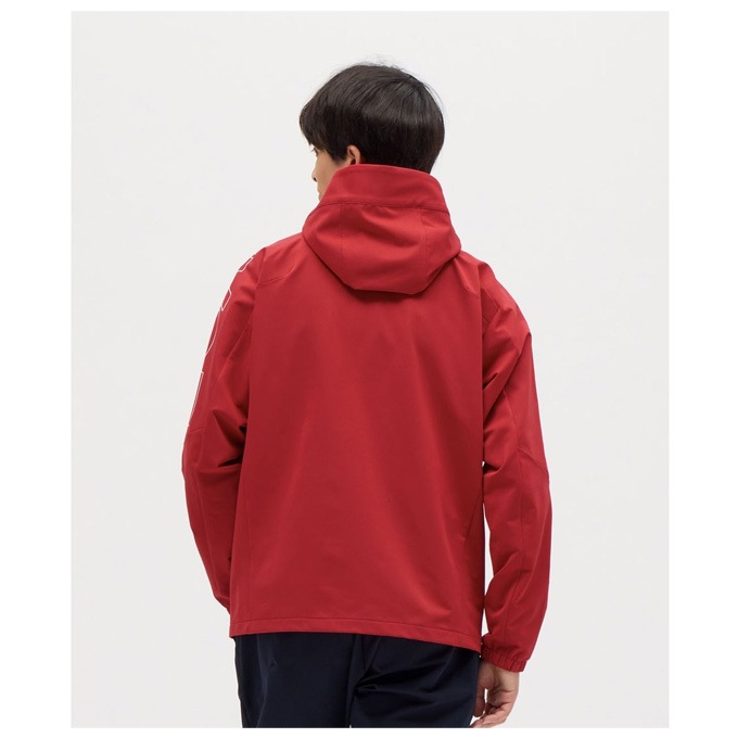 DESCENTE（デサント）ムーブスポーツ ACTIVE SUITS HEATNAVI ソフト