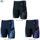 MIZUNO�ʥߥ��Ρ˥������ե��åȥͥ��ѥϡ��ե��ѥå� Ω�Υ��å��ա�N2JBC613�˿�� �����ߥ� �����०���� �ס��� �ե��åȥͥ����� ������ ���