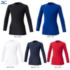 MIZUNOʥߥΡĹµɥ饤ʡġP2MAC720˥å եåȥܡ  ȥ졼˥ ݡ ۴® Ҷ å ˥