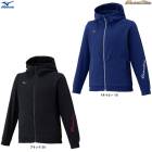 MIZUNO�ʥߥ��Ρ˸��� �������Х륨�꡼�� �ե꡼���ա��ǥ� �����12JECK82��Global Elite ��ǯ��� �١����ܡ��� ���ݡ��� �ȥ졼�˥� ���˥� ������ Ĺµ �Ҷ��� ����˥� ���å�