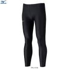 MIZUNO�ʥߥ��Ρ˸��� ���󥰥����ġ�12JBCX92�˾�ǯ��� �١����ܡ��� ���ݡ��� �ȥ졼�˥� ���˥� ������ ���ѥå� �Ҷ��� ����˥� ���å�