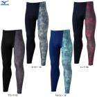 MIZUNOʥߥΡ˸ ΢ӥեå󥰥ġ12JBCX74 ١ܡ եȥܡ ȥ졼˥  ɴ  ʡ ݲ ѥå ˽ ˥å