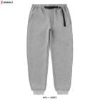 GRAMICCI�ʥ���ߥ��˥ƥå��˥åȥʥ�����֥ѥ�ġ�GUP4FJP05�˥��ݡ��� �ȥ졼�˥� �����ȥɥ� �ϥ����� ������ ���饤�ߥ� �����奢�� �ܥȥॹ Ĺ���ܥ� �������åȥѥ�� ������ ���