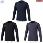 MIZUNO�ʥߥ��Ρ˸��� �֥쥹������T�����(Ĺµ)��32MAC543�˥��ݡ��� �ȥ졼�˥� �ե��åȥͥ� ���˥� ������ ȯǮ �ɴ� �ݲ� ���