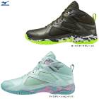 MIZUNOʥߥΡ˸ ֥С LG5 Ltd WAVE DIVERSE LG5 Ltd31GF2575˥եåȥͥ塼 󥹥塼 ӥ塼 ӥ塼  ˽ ˥å