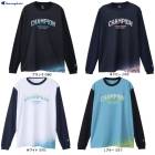 Championʥԥ˥󥰥꡼TġC3CV410˥ݡ ȥ졼˥ Х졼ܡ եåȥͥ  T Ĺµ 奢  