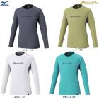 MIZUNO�ʥߥ��Ρ˸��� �ߥ��Υץ� �ɥ饤�������ե��� KUGEKI ����T����ġ�12JACT76��mizunopro �ߥ��ץ� ��� �١����ܡ��� ���եȥܡ��� ���ݡ��� Ĺµ �ȥåץ� ������ �۴�®�� �˽����� ��˥��å���