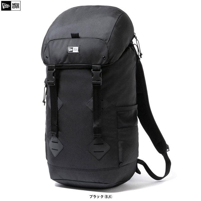 NEW ERA�ʥ˥塼����˥�å����å� 35L��14521324�˥��ݡ��� �ȥ졼�˥� ���å����å� ���Ф� PC��Ǽ�� ���� ������