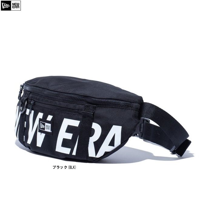 NEW ERA�ʥ˥塼����˥������ȥХå� 2L �ץ��ȥ�����14521296�˥��ݡ��� �����ȥɥ� �������ȥݡ��� �ܥǥ��Хå� ���Ф� ������
