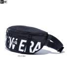 NEW ERA�ʥ˥塼����˥������ȥХå� 2L �ץ��ȥ�����14521296�˥��ݡ��� �����ȥɥ� �������ȥݡ��� �ܥǥ��Хå� ���Ф� ������