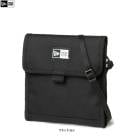 NEW ERA�ʥ˥塼����˥������� �ͥå��ݡ��� 0.5L �ܥå���������13552461�˥��ݡ��� �ȥ졼�˥� �����ȥɥ� �����å��� ���������Хå� ������