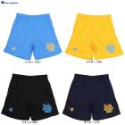 Championʥԥ˥硼ġC3CB566˥Хåȥܡ Хѥ ݡ ȥ졼˥    ץѥ ץ饯ƥѥ ϡեѥ  