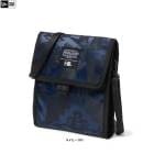 NEW ERA�ʥ˥塼����˥������� �ͥå��ݡ��� 0.5L Pendleton �ڥ�ɥ�ȥ��14683719�˥��ݡ��� �����ȥɥ� �����å��� ���������Хå� ������