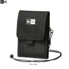 NEW ERA�ʥ˥塼����˥ͥå��ݡ��� 0.3L �ܥå���������13552469�˥��ݡ��� �����ȥɥ� �����å��� ���������Хå� ������