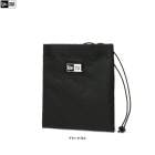 NEW ERA�ʥ˥塼����˥ե�å� �ͥå��ݡ��� 0.6L �ܥå���������13552471�˥��ݡ��� �ȥ졼�˥� �����ȥɥ� �����å��� ���������Хå� ������