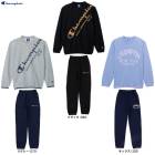 Championʥԥ˥åȥåȥåסCKCSW01˥ݡ Хåȥܡ ȥ졼˥ Ĺµ ΢ ȥåץ ѥ 岼å Ҷ å ˥