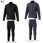 MIZUNO�ʥߥ��Ρ˥ƥå�������ɥϥ��֥�åɥ��㥱�å� �ѥ�� �岼���åȡ�32MCC530/32MDC530�˥��ݡ��� ���㡼�� ���åȥ��å� ��˥��å���