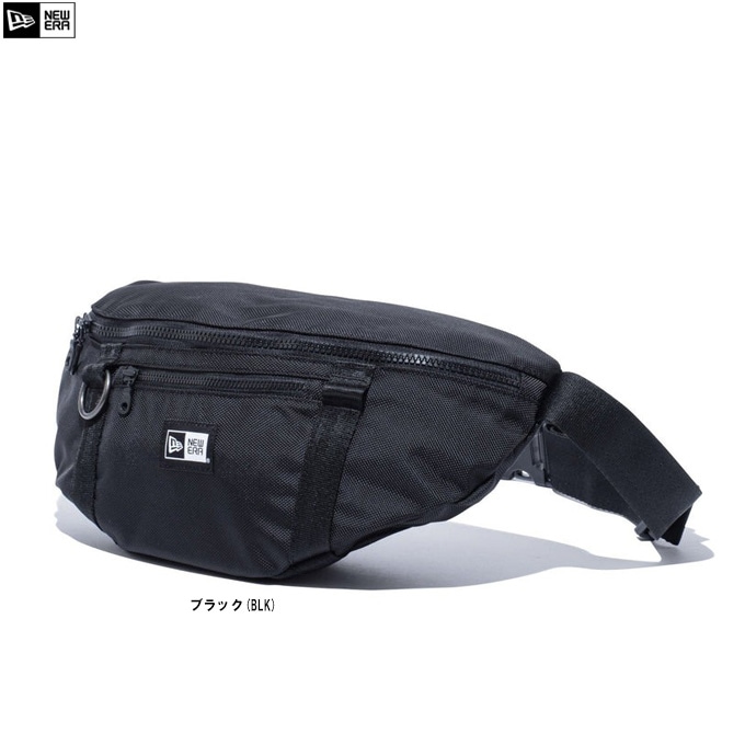 NEW ERA�ʥ˥塼����˥������ȥХå� 2L��14521297�˥��ݡ��� �����ȥɥ� �������ȥݡ��� �ܥǥ��Хå� ���Ф� ������