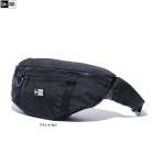 NEW ERA�ʥ˥塼����˥������ȥХå� 2L��14521297�˥��ݡ��� �����ȥɥ� �������ȥݡ��� �ܥǥ��Хå� ���Ф� ������