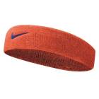 NIKE�ʥʥ����˥����å��� �إåɥХ�ɡ�BN2091�˥��˥� �إ��Х�� ���ߤ� ��ʪ ���������꡼ �˽����� ��˥��å���