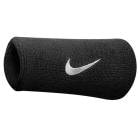 NIKE�ʥʥ����˥����å��� ���֥�磻�� �ꥹ�ȥХ�� 2�ĥ��åȡ�BN2094�˥��˥� ���դ� ��� ��ʪ ���������꡼ �˽����� ��˥��å���