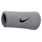 NIKE�ʥʥ����˥����å��� ���֥�磻�� �ꥹ�ȥХ�� 2�ĥ��åȡ�BN2094�˥��˥� ���դ� ��� ��ʪ ���������꡼ �˽����� ��˥��å���