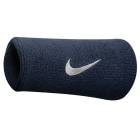 NIKE�ʥʥ����˥����å��� ���֥�磻�� �ꥹ�ȥХ�� 2�ĥ��åȡ�BN2094�˥��˥� ���դ� ��� ��ʪ ���������꡼ �˽����� ��˥��å���