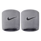 NIKE�ʥʥ����˥����å��� �ꥹ�ȥХ�� 2�ĥ��åȡ�BN2095�˥��˥� ���դ� ��� ��ʪ ���������꡼ �˽����� ��˥��å���