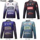 hummel�ʥҥ�����HB EURO ���󥰥��꡼�֥ץ饯�ƥ�������ġ�HAP7226�˥ϥ�ɥܡ��� �ȥ졼�˥� �ץ饷��� ����T Ĺµ ������ �۴�®�� ������ ���