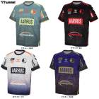 hummel�ʥҥ�����HB EURO �ץ饯�ƥ�������ġ�HAP1225�˥��ݡ��� �ϥ�ɥܡ��� �ȥ졼�˥� Ⱦµ �ȥåץ� T����� ������ �۴�®�� ������ ���