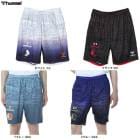 hummel�ʥҥ�����HB EURO �ץ饯�ƥ������硼�ġ�HAP1225P�˥��ݡ��� �ϥ�ɥܡ��� �ȥ졼�˥� �ϡ��եѥ�� Ⱦ�ѥ� ������ �۴�®�� ������ ���