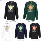 CONVERSEʥСJr.ץȥ󥰥꡼֥ġCB442356L˥Хåȥܡ ߥ˥Х  ץ饷 ۴® Ĺµ ˥