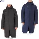 ASICS�ʥ����å�������錄���󥰥����ȡ�2031F180�˥��ݡ��� �ȥ졼�˥� ������ �٥�������� �ա��ɤ��� Ĺµ �ɴ� ���㥱�å� ������ ���