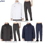 ASICSʥå錄ɥ֥졼աǥ ѥ 岼åȡ2031F177/2031F179˥ݡ ȥ졼˥ ˥ 㥱å Ĺµ åȥå ադ    